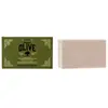 Korres Savon Nettoyant & Nourrissant Fleur D'Olivier 250g