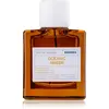 KORRES Oceanic Amber Eau de Toilette 50ml