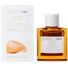 KORRES - Cashmere Kumquat - Eau De Toilette Naturelle - 50ml