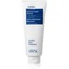 Korres Greek Yoghurt crème démaquillante et nettoyante 400 ml