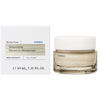 Korres White Pine Meno-Reverse  sérum-crème pour peaux matures 40 ml