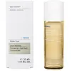 Korres Pine Blanc Concentré Rides Repulpant Anti-Tâches 30ml