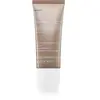 KORRES Black Pine 4D Bioshapelift Up-Lift Contouring Serum 40ml