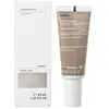 Korres Black Pine 4D Bounce Firming Tinted Day Cream Spf20 40ml