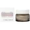 Korres Pin Noir 4D Crème de Jour Peaux Sèches 40ml