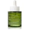 KORRES - SANTORINI GRAPE VELVET SKIN DRINK Sérum éclat 30 ml unisex