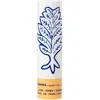 Korres Thyme & Honey baume à lèvres nourrissant 4,5 g