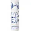 Korres Yoghurt baume à lèvres hydratant SPF 20 4.5 g