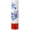 Korres - Rose Sauvage - Stick À Lèvres Hydratant Teinté - Rose Sauvage