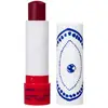 Korres Stick Lèvres Raisin de Méditerranée - Teinté (Teinte : Mûre)
