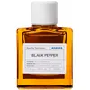 Korres Black Pepper Eau de Toilette pour homme 50 ml