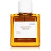 KORRES - Mountain Pepper - Eau De Toilette Naturelle - 50ml