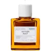 KORRES Vetiver Eau de Toilette 50ml