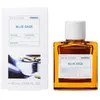 KORRES Blue Sage Eau de Toilette 50ml