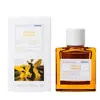 Korres Vanilla, Freesia & Lychee Eau de Toilette pour femme 50 ml