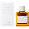 KORRES - White Tea - Eau De Toilette Naturelle - 50ml