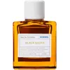 KORRES Black Sugar Eau de Toilette - 50ml