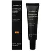 Slip Charbon Actif Fond De Teint Correcteur Teinte N°4 30 Ml Korres