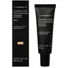 Slip Charbon Actif Fond De Teint Correcteur Teinte N°2 30 Ml Korres
