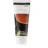Korres Body Smoothing Milk Mint Tea 200ml
