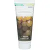 Korres Corps Lait Corporel Adoucissant au Raisin de Santorin 200ml