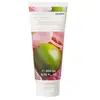 Korres Lait Corps Adoucissant Gingembre Lime 200 ml