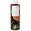 KORRES Mint Tea Revitalising shower gel Gel douche 1000 ml