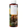 Gel douche Vignes de Santorin                                - Korres