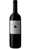 Domaine Sigalas Mavrotragano 2022 0.75 l