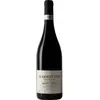 Markovitis Xinomavro 2020 0.75 l