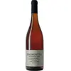 Markovitis Xinomavro Rose 2023 0.75 l