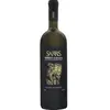 Sarris Ungrafted Vines of Robola of Kefalonia Panochori 2023 0.75 l