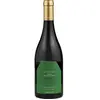 Vassaltis Alcyone Cuvee Mythologique 2022 0.75 l