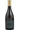 Vassaltis Gramina Cuvee des Vignerons 2022 0.75 l