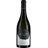 Vassaltis Santorini Assyrtiko 2024 0.75 l