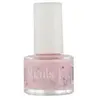 Snails Vernis à Ongles Enfant Pink Bang 7ml