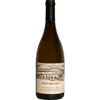 Estate Argyros Cuvee Monsignori 2022 0.75 l