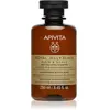 Apivita Royal Jelly Elixir Shampooing Revitalisant 250 ml