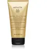 Apivita Royal Jelly Elixir Masque Démêlant Repulpant