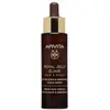 Sérum capillaire Royal Jelly 50 ml