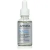 Apivita Sérum réparateur HA5 Honey lisse et comble 30 ml
