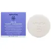 Apivita Nettoyant &amp; Démaquillant Solide visage et yeux 80 gr