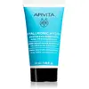 Apivita Hyaluronic Hydra Après-Shampooing Hydratant | 50 ml
