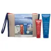 Bee Sun Safe Hydra Fresh GEL-CREAM SPF50 Coffret De 3 Pièces