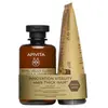 Apivita Royal Jelly Elixir Duo ensemble avec effet revitalisant