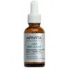 Apivita Just Bee Clear sérum anti-imperfections, anti-marques et perfe...