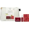 Apivita Coffret crème liftante et fermeté Beevine Elixir 3 pièces