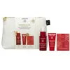 Apivita Coffret activateur de fermeté Beevine Elixir Lift Serum 3 pièces