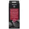 Apivita Express Beauty Pomegranate masque visage revitalisant et illum...