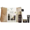 Apivita Queen Bee Gift Pouch coffret cadeau anti-rides
